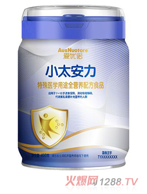 �ۃ�(y��u)�ZС̫���������t(y��)�W(xu��)��;ȫ�I(y��ng)�B(y��ng)�䷽ʳƷ