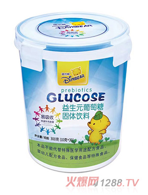 ����������Ԫ������