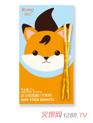 �P�������������â��ζ