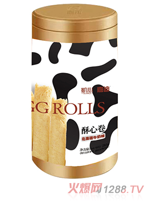 �P�����ľ�������ţ��ζ