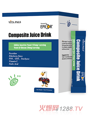 �f�_(d��)�Ր�(��i)�����(f��)���Һ