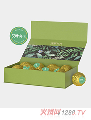 �\�ݕr��񣨰��~���ݱ�ԡ�裩