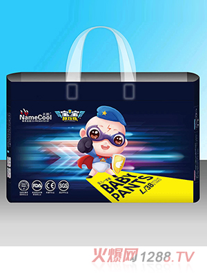 �����ع�ꠋ냺һ�wѝL38