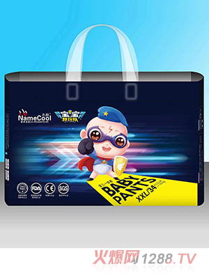 �����ع�ꠋ냺һ�wѝXXL34