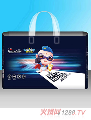 �����ع�ꠋ냺����ѝXXL34