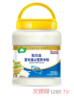 �h��ؐ��޲�׻�ɽ�I�B(y��ng)�׷�