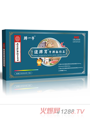 �Ͼ�ͬ���þG��҈@Ƣһţ��ƢθţƢ���Ʒ