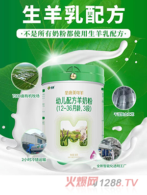 ʥ���������׃��䷽���̷ۣ�12-36���g��3�Σ�