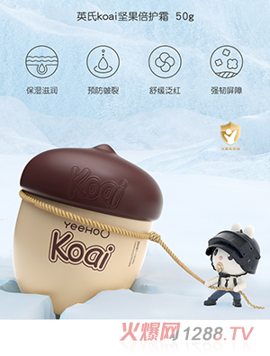 Ӣ�ψ�(ji��n)�����o(h��)˪