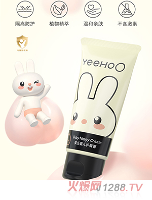 Ӣ�ϋ냺�o(h��)�θ�