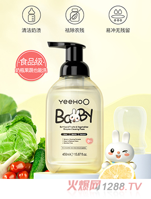 Ӣ�ϋ냺��ƿ���߽����坍��ĭ