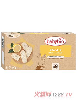 �錚��ɣ�����ζ��