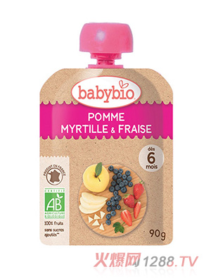 �錚��(l��)���b�ЙC(j��)��ϼ����ࣨ�O���{(l��n)ݮ��ݮ��