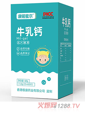 ����۠�ţ���}��Ƭ�ǹ�