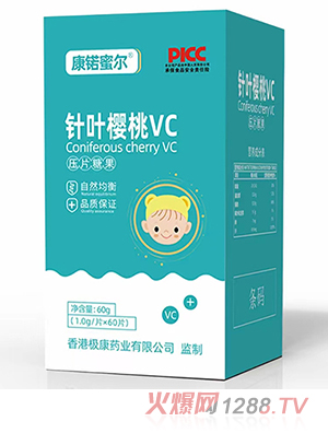 ����۠���~����VC��Ƭ�ǹ�