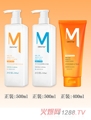 �п������ϴ�o���b