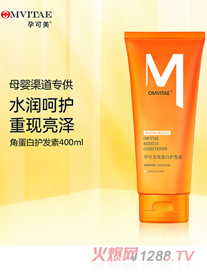 �п����ǵ����o�l(f��)��