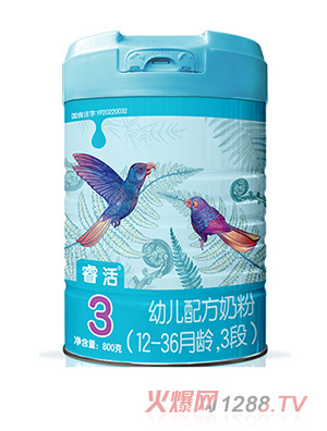 ?；钣變号浞侥谭郏?2-36月齡，3段）