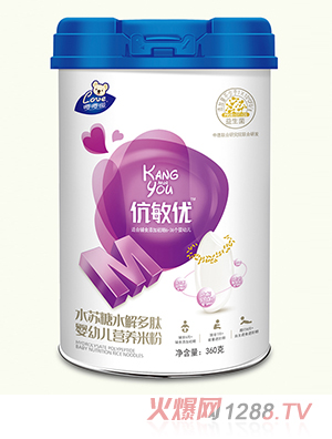 ������(y��u)ˮ�K��ˮ����ĠI(y��ng)�B(y��ng)�׷�  (t��ng)�b