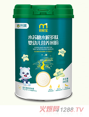 ����������ˮ�K��ˮ����ĠI(y��ng)�B(y��ng)�׷�  (t��ng)�b