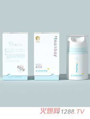 ��ؐ���냺�杙(r��n)�o(h��)�θ�