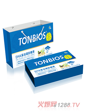 ͮ��ʿDHA�������z�ǹ��Y��