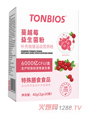 ͮ��ʿ��Խݮ��������