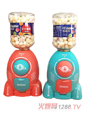 Ҽ�ZؐСС���ֻ��Ͳ����-���ζ