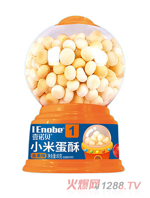 Ҽ�ZؐС�׵���Ť���C(j��)ˮ��ζ