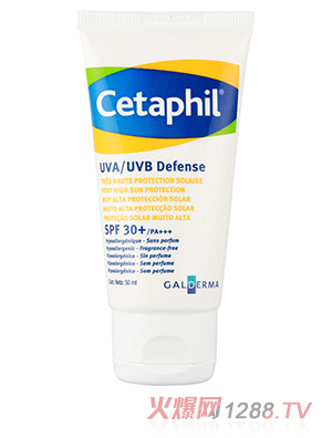 �z��ܽ���o������