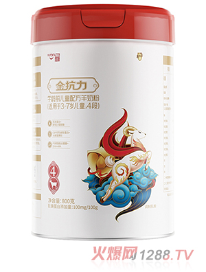 ��ķ����4�ΌW(xu��)�gǰ��ͯ�䷽���̷�