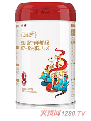 ��ķ���׃��䷽���̷�