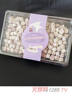 �ɂ�(g��)��ؐ�����������{(l��n)ݮ�������̉K