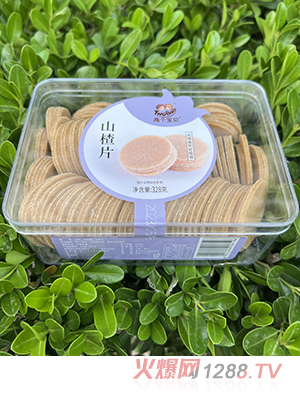 �ɂ�(g��)��ؐɽ�Ƭ