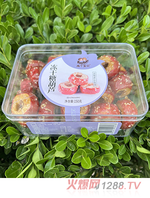 �ɂ�(g��)��ؐ�����Ǻ��J