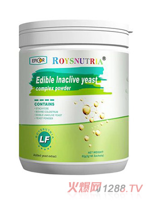 ����̐ۮ��ɏͺϷ�