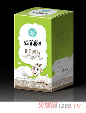 ����������Ƭ