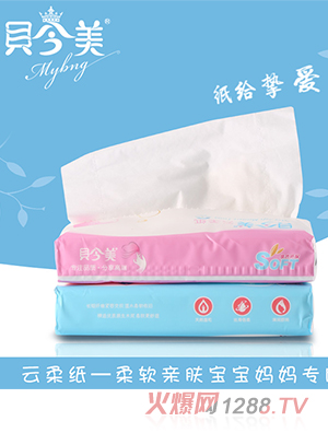 ؐ�������Ἀ