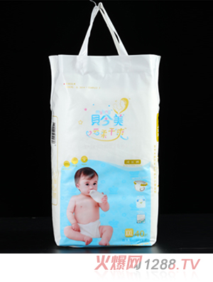 ؐ����XXL����ѝ���ش�̖����15kg������