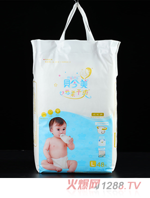 ؐ����L����ѝ����̖��9-14kg������