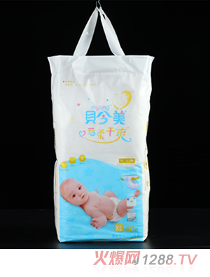 ؐ����XL����ѝ���Ӵ�̖��12-17kg������