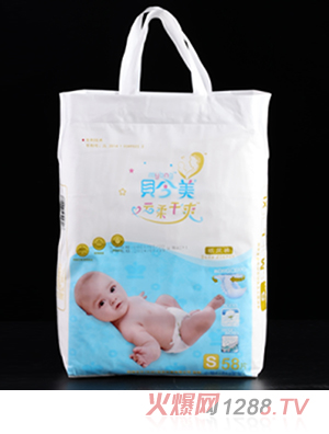 ؐ����S����ѝ��С̖��4-8kg����)