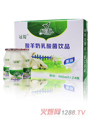 ������(y��u)�ھ�������������Ʒ