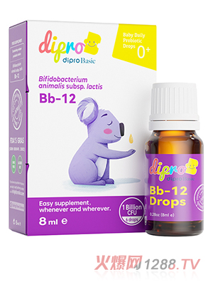 Dipro���o��Basic Bb-12������