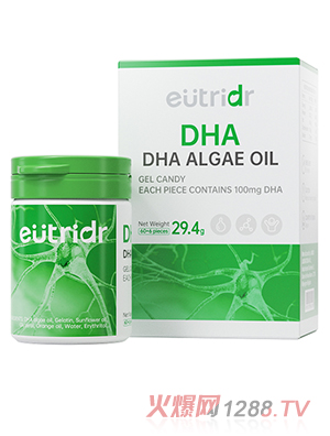 Dipro���o�����Ͷ����׃�DHA���z�ǹ�