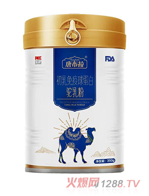 �Ʋ������������򵰰�����