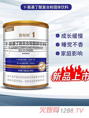 �������ΊW�ؘ��-���������(f��)�Ϸ۹��w���