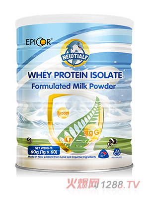 �~�������x���嵰���{(di��o)�����