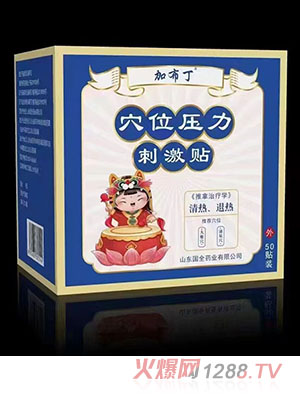 �Ӳ���Ѩλ�����̼��N ������˟�