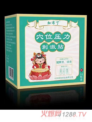 �Ӳ���Ѩλ�����̼��N ��Ƣθ����ʳ